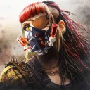 atltx