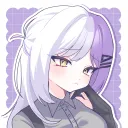 via_automata