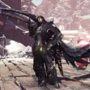 vysceral_