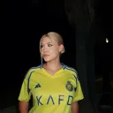 taniiaard