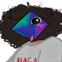 ankilivecha.nnel