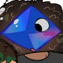 ankilivecha.nnel