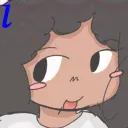 ankilivecha.nnel