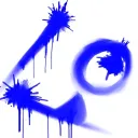 ankilivecha.nnel