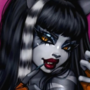 Discord Avatar
