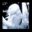 avatar .𝔓𝔯𝔢𝔪𝔦𝔲𝔪 𝔚𝔦𝔱𝔠𝔥_