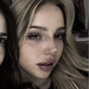 avatar ࣪ ִֶָ☾.