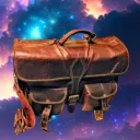 satchel_of_stars