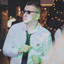 Discord Avatar