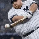 elpatroncisco