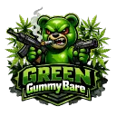 greengummybare