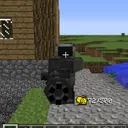 jasper_lycanrok1410