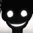 avatar S̷̨͒ͅḧ̸̻́̈ͅi̷̛̲̿̅n̴̝̉͑̀r̸̤̔̃̈a