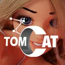 tomcat3599