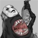 sh3ad0ll avatar