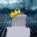 thegodoftrashcans