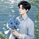 ANAVIEL avatar