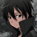 ._.draken