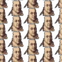 isgums3007438