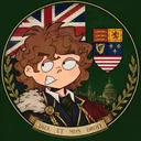 thecitizenalchemist