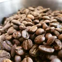 bravewoodbeanery
