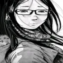 yauuuncarteldesantamivida avatar