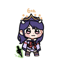 lethal_company1#9711's avatar