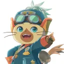 kacur