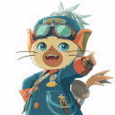 kacur