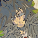 avatar negie ! ≽^-⩊-^≼