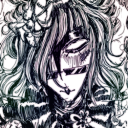 avatar sylv ! ≽^-⩊-^≼