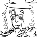 avatar dorian ! (*≧ω≦)