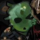 avatar avery !! (๑>◡<๑)