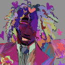 avatar accardi ! (*≧ω≦)