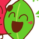 avatar Leafy ᯓᡣ𐭩