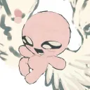puppetenjoyer