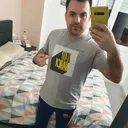 sergiog200288