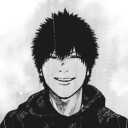 avatar Lame