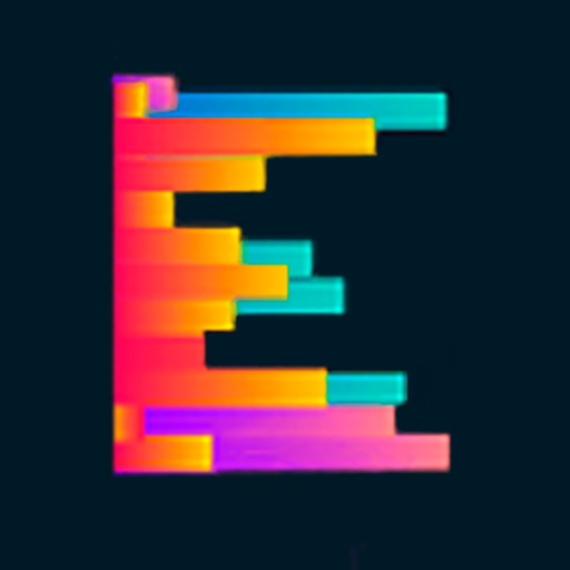 Bot icon