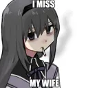 sekiwus