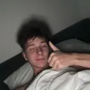 devbeni