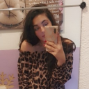 avatar Moniiia