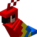 shirm4n avatar