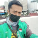 meito.enma