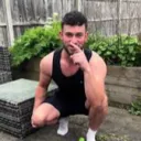 poggo4156