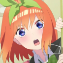 avatar kofucuk