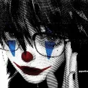 bananchik4104 avatar