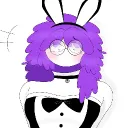 bee_bo1