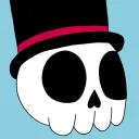 killyoualltodeath