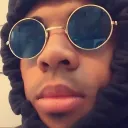 tplays_11